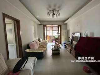 ��©�÷�48�f�I���ӣ��ØǌӶ�����һ����С�^(q��)���ϱ�ͨ͸���M��