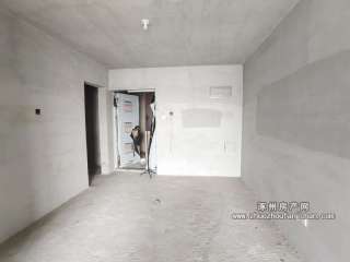 �����@ 95ƽ 75�f �M�� ë�� 