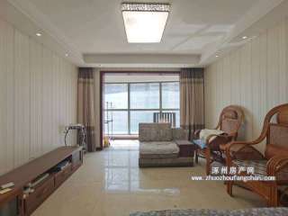 �����@ 76�f 95.8ƽ ���b�M�� 