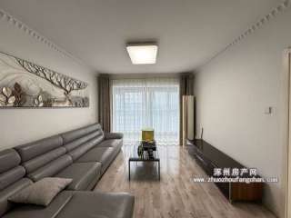 �����@ 플� 78�f 104ƽ ���b�M�� 