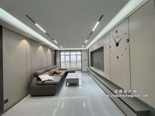 �P���T ���bδס�����ס 68�f 110ƽ 