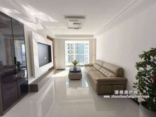 �A�(y��ng)· (li��n)����̖(h��o)Ժ ���bȫ�(y��ng)�ɾ� ���g�ǌ� ���M(f��i)��