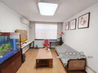 ˮ�С�^(q��)��2����37�f���M��