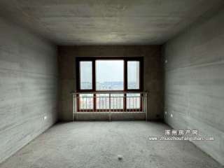 ��Ʒ�r�� 135ƽ�p�l(w��i)������  �΃r7200 �ߌ�ë�� �C�M