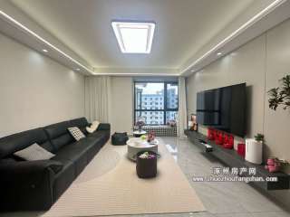 �A�(y��ng)· 118ƽ������ �p�l(w��i)���� 78�f(w��n)���b�� �C�M��