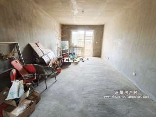 ���� ��(gu��)���Έ@ �Øǌ� 95�f(w��n)������ �M��