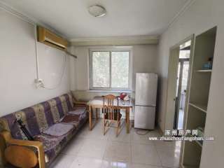 ���� ��̽��̖(h��o)Ժ 26�f(w��n)��(ji��n)�b�ɾ� �Øǌ�