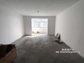 �A�· ˮ��ľֱ�Ժ������ 48�f�����й�ů!ë���S���b��