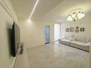 ���t(y��)Ժ ���Ź��@ ��ݷ������� ���bδס 65�f��