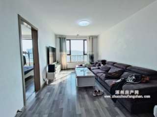 �������랳�������b������ȫ��ɹ����M׌������ס��(bi��o)��(zh��n)��������